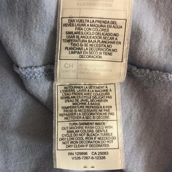 Disney artist Snow White t-shirt - Picture 7 of 8